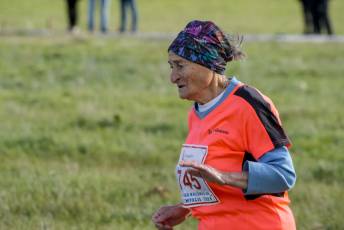 Fotogalería LII Cross Nacional de Cantimpalos 94 Fotografía: Miguel Angel Fernández