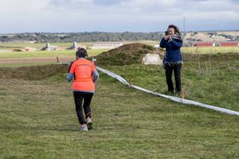 Fotogalería LII Cross Nacional de Cantimpalos 21 Fotografía: Miguel Angel Fernández