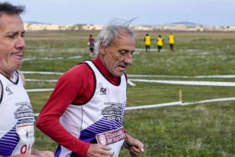 Fotogalería LII Cross Nacional de Cantimpalos 149 Fotografía: Miguel Angel Fernández