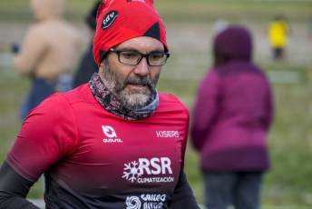 Fotogalería LII Cross Nacional de Cantimpalos 49 Fotografía: Miguel Angel Fernández