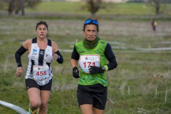 Fotogalería LII Cross Nacional de Cantimpalos 30 Fotografía: Miguel Angel Fernández