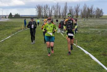 Fotogalería LII Cross Nacional de Cantimpalos 177 Fotografía: Miguel Angel Fernández