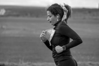 Fotogalería LII Cross Nacional de Cantimpalos 172 Fotografía: Miguel Angel Fernández