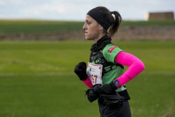Fotogalería LII Cross Nacional de Cantimpalos 204 Fotografía: Miguel Angel Fernández