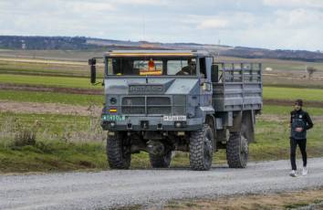 Fotogalería LII Cross Nacional de Cantimpalos 72 Fotografía: Miguel Angel Fernández