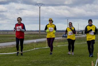 Fotogalería LII Cross Nacional de Cantimpalos 152 Fotografía: Miguel Angel Fernández