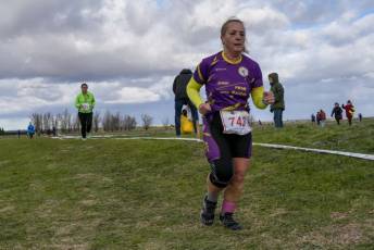 Fotogalería LII Cross Nacional de Cantimpalos 150 Fotografía: Miguel Angel Fernández