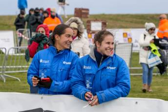 Fotogalería LII Cross Nacional de Cantimpalos 116 Fotografía: Miguel Angel Fernández