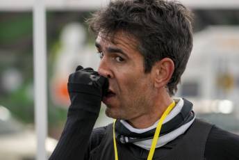 Fotogalería LII Cross Nacional de Cantimpalos 109 Fotografía: Miguel Angel Fernández