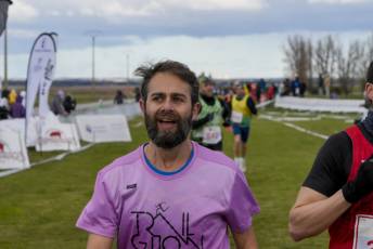 Fotogalería LII Cross Nacional de Cantimpalos 114 Fotografía: Miguel Angel Fernández