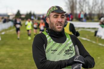 Fotogalería LII Cross Nacional de Cantimpalos 56 Fotografía: Miguel Angel Fernández