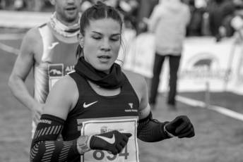 Fotogalería LII Cross Nacional de Cantimpalos 141 Fotografía: Miguel Angel Fernández