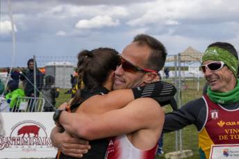 Fotogalería LII Cross Nacional de Cantimpalos 194 Fotografía: Miguel Angel Fernández