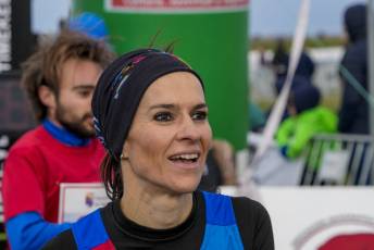 Fotogalería LII Cross Nacional de Cantimpalos 122 Fotografía: Miguel Angel Fernández