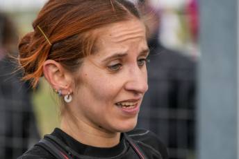 Fotogalería LII Cross Nacional de Cantimpalos 184 Fotografía: Miguel Angel Fernández