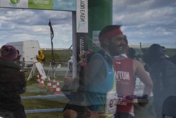 Fotogalería LII Cross Nacional de Cantimpalos 164 Fotografía: Miguel Angel Fernández