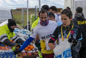 Fotogalería LII Cross Nacional de Cantimpalos 82 Fotografía: Miguel Angel Fernández