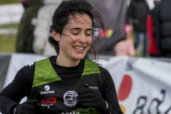 Fotogalería LII Cross Nacional de Cantimpalos 22 Fotografía: Miguel Angel Fernández