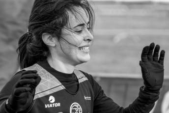 Fotogalería LII Cross Nacional de Cantimpalos 125 Fotografía: Miguel Angel Fernández