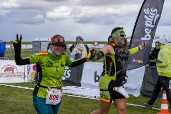 Fotogalería LII Cross Nacional de Cantimpalos 65 Fotografía: Miguel Angel Fernández