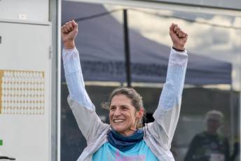 Fotogalería LII Cross Nacional de Cantimpalos 24 Fotografía: Miguel Angel Fernández