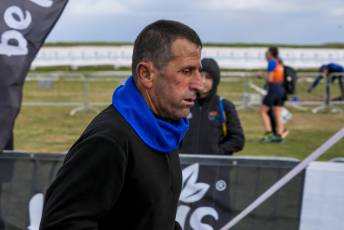 Fotogalería LII Cross Nacional de Cantimpalos 176 Fotografía: Miguel Angel Fernández