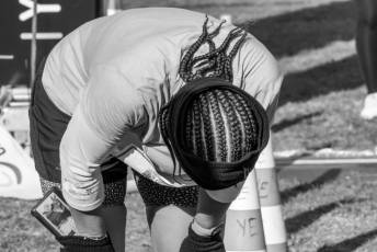 Fotogalería LII Cross Nacional de Cantimpalos 127 Fotografía: Miguel Angel Fernández