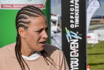 Fotogalería LII Cross Nacional de Cantimpalos 78 Fotografía: Miguel Angel Fernández