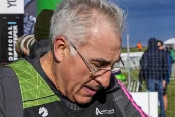 Fotogalería LII Cross Nacional de Cantimpalos 126 Fotografía: Miguel Angel Fernández