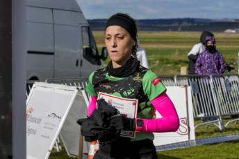 Fotogalería LII Cross Nacional de Cantimpalos 192 Fotografía: Miguel Angel Fernández