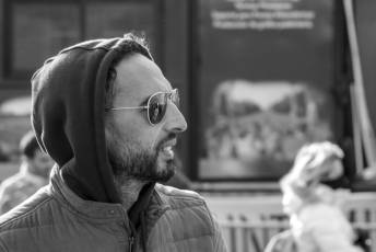 Fotogalería LII Cross Nacional de Cantimpalos 145 Fotografía: Miguel Angel Fernández