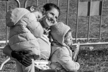 Fotogalería LII Cross Nacional de Cantimpalos 62 Fotografía: Miguel Angel Fernández