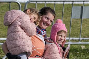 Fotogalería LII Cross Nacional de Cantimpalos 105 Fotografía: Miguel Angel Fernández