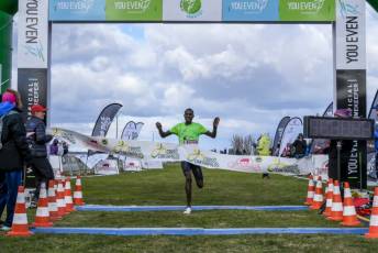 Fotogalería LII Cross Nacional de Cantimpalos 83 Fotografía: Miguel Angel Fernández