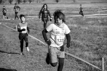 Fotogalería LII Cross Nacional de Cantimpalos 161 Fotografía: Miguel Angel Fernández
