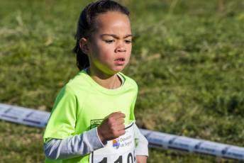 Fotogalería LII Cross Nacional de Cantimpalos 71 Fotografía: Miguel Angel Fernández