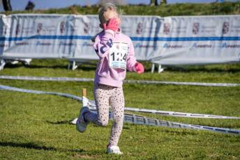 Fotogalería LII Cross Nacional de Cantimpalos 175 Fotografía: Miguel Angel Fernández
