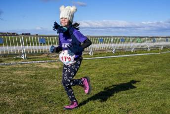 Fotogalería LII Cross Nacional de Cantimpalos 74 Fotografía: Miguel Angel Fernández