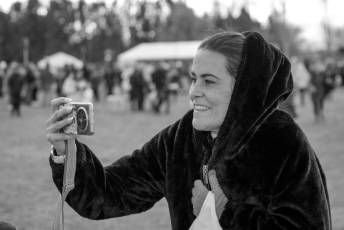 Fotogalería LII Cross Nacional de Cantimpalos 113 Fotografía: Miguel Angel Fernández