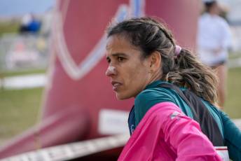 Fotogalería LII Cross Nacional de Cantimpalos 186 Fotografía: Miguel Angel Fernández