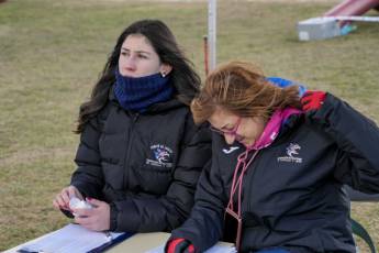 Fotogalería LII Cross Nacional de Cantimpalos 151 Fotografía: Miguel Angel Fernández