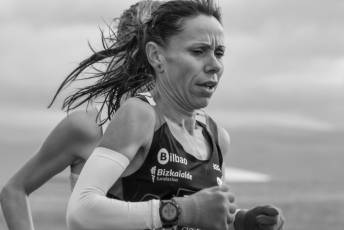 Fotogalería LII Cross Nacional de Cantimpalos 100 Fotografía: Miguel Angel Fernández