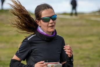 Fotogalería LII Cross Nacional de Cantimpalos 158 Fotografía: Miguel Angel Fernández