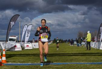 Fotogalería LII Cross Nacional de Cantimpalos 89 Fotografía: Miguel Angel Fernández
