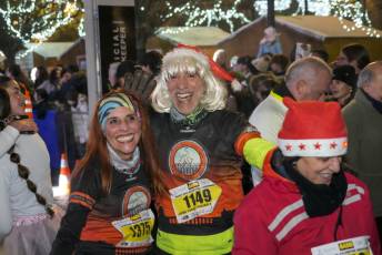 Fotogalería Carrera San Silvestre Fin de Año en Segovia 62 Fotografía: Miguel Angel Fernández