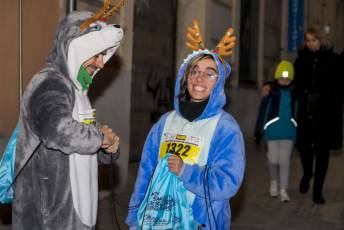 Fotogalería Carrera San Silvestre Fin de Año en Segovia 117 Fotografía: Miguel Angel Fernández