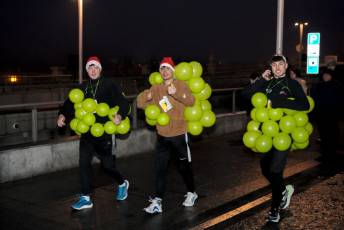 Fotogalería Carrera San Silvestre Fin de Año en Segovia 49 Fotografía: Miguel Angel Fernández