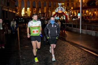 Fotogalería Carrera San Silvestre Fin de Año en Segovia 65 Fotografía: Miguel Angel Fernández