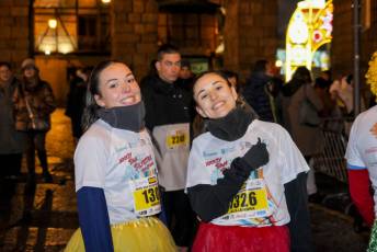 Fotogalería Carrera San Silvestre Fin de Año en Segovia 103 Fotografía: Miguel Angel Fernández