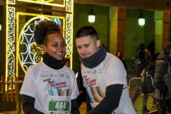Fotogalería Carrera San Silvestre Fin de Año en Segovia 76 Fotografía: Miguel Angel Fernández